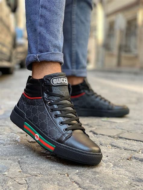 where can i buy gucci shoes|buy gucci shoes men.